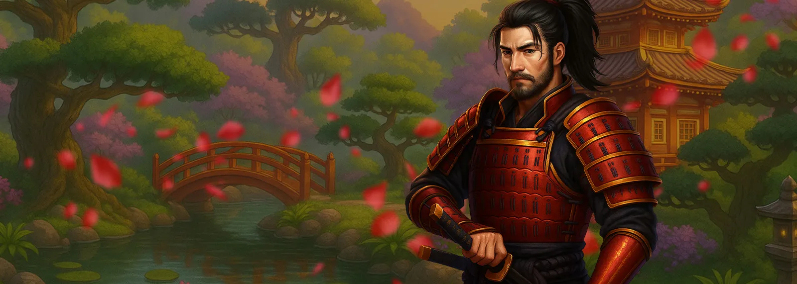 ronin-casino-banner1.jpg