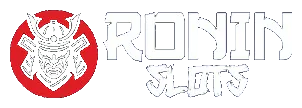 ronin-casino-logo-rect.png
