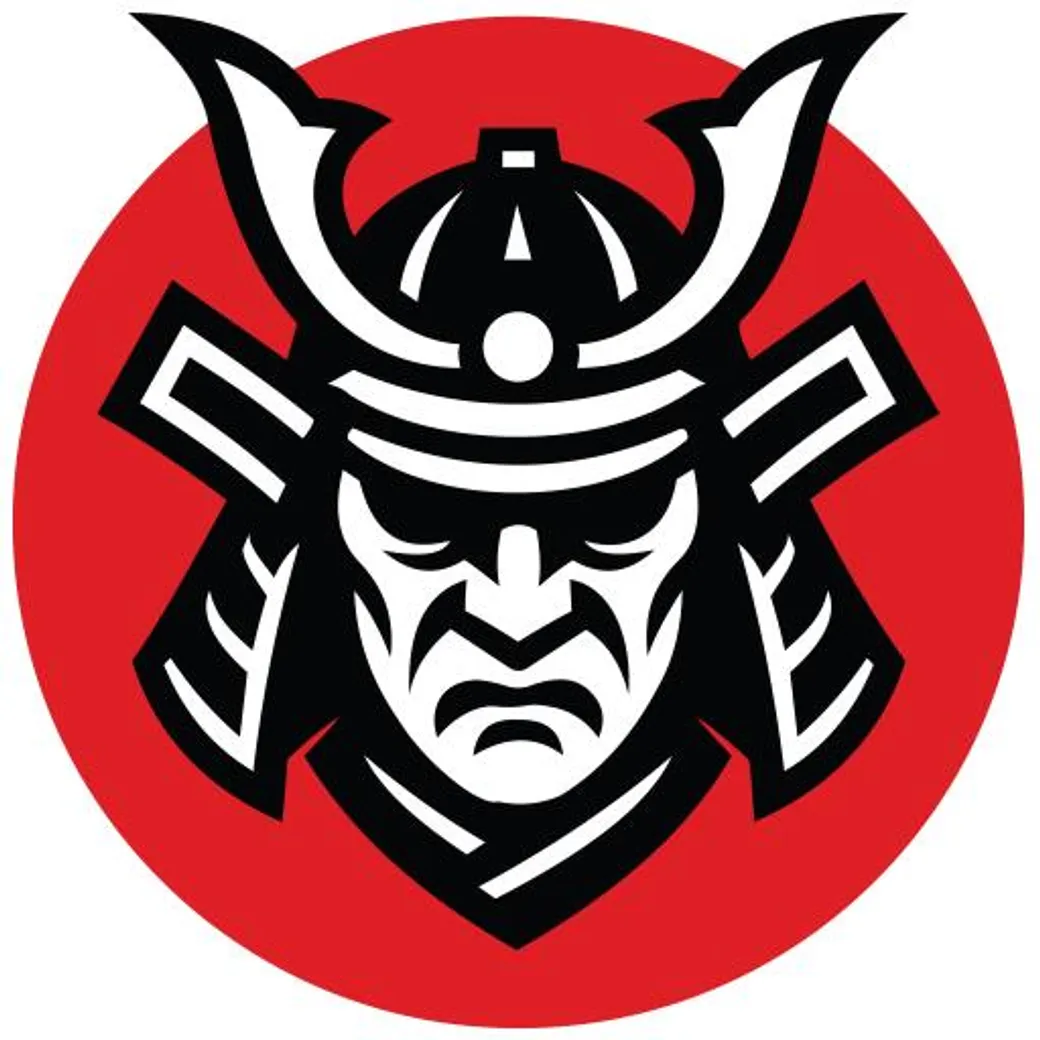 ronin-casino-logo1.png